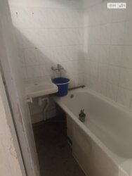 Продається квартира Миколаївська, Миколаїв, Заводський, пр. Центральный фото 2 Продається квартира Миколаївська, Миколаїв, Заводський, пр. Центральный фото 2