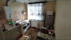 Продається квартира Миколаївська, Миколаїв, Ленінський, Космонавтов фото 1 Продається квартира Миколаївська, Миколаїв, Ленінський, Космонавтов фото 1