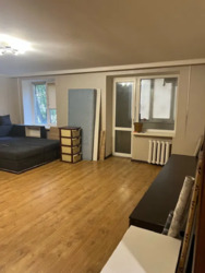 Продається квартира Миколаївська, Миколаїв, Заводський фото 2 Продається квартира Миколаївська, Миколаїв, Заводський фото 2