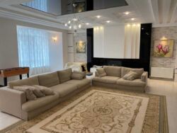 Продається квартира Миколаївська, Миколаїв, Центральний, Потемкинская фото 18 Продається квартира Миколаївська, Миколаїв, Центральний, Потемкинская фото 18