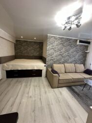 Продається квартира Миколаївська, Миколаїв, Ленінський, Строителей, 12 фото 1 Продається квартира Миколаївська, Миколаїв, Ленінський, Строителей, 12 фото 1