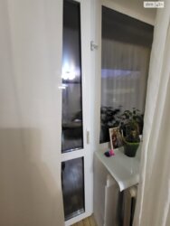 ��������� �������� ����������, �������, �����������, ���������� ���� 7