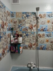 Продам 1к квартиру, Намыв. фото 5 Продам 1к квартиру, Намыв. фото 5