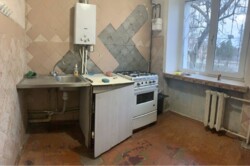 Продається квартира Миколаївська, Миколаїв, Заводський, Гражданская/Пограничная фото 4 Продається квартира Миколаївська, Миколаїв, Заводський, Гражданская/Пограничная фото 4