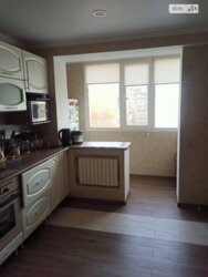 Продам однокімнатну квартиру фото 1 Продам однокімнатну квартиру фото 1