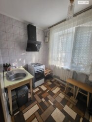 ��������� �������� �������, 40/1, �������, �����������, ����������, ����� ���� 6