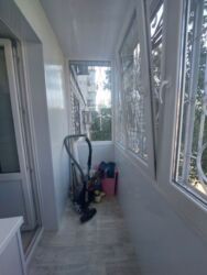 ��������� �������� �������, �������, �����������, ���������� ���� 7