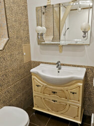 ��������� �������� �������� �� �������, �������, �����������, ����������, ����� ���� 9