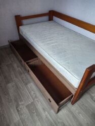 ������� ������������ �������� ������������ ���� 10