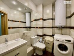 Продається квартира Миколаївська, Миколаїв, Центральний, пр Героев Украины фото 9 Продається квартира Миколаївська, Миколаїв, Центральний, пр Героев Украины фото 9