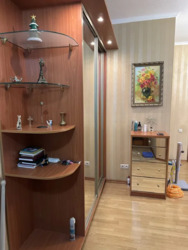 ��������� �������� �������, �����������, ���������� ���� 2