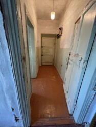 ��������� �������� �������, �����������, ���������� ���� 2