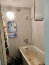 ��������� �������� ������� ������� (�-� ������������� �����), �������, �����������, ����������� ���� 3