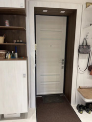 Продам евродвушку в центре города. фото 8 Продам евродвушку в центре города. фото 8