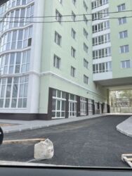 1 к. кв., 39 кв.м. Новострой. фото 2 1 к. кв., 39 кв.м. Новострой. фото 2