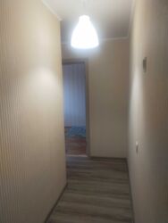 ��������� �������� �������, �������, �����������, ����������� ���� 3