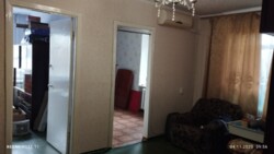 Продається квартира Миколаївська, Миколаїв, Заводський, Белая/Карпенко фото 4 Продається квартира Миколаївська, Миколаїв, Заводський, Белая/Карпенко фото 4