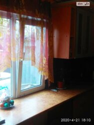 Продається квартира Миколаївська, Миколаїв, Заводський, Слободская 4-Я фото 1 Продається квартира Миколаївська, Миколаїв, Заводський, Слободская 4-Я фото 1