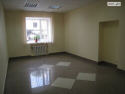 Продається квартира Миколаївська, Миколаїв, Заводський, Новосельская фото 3 Продається квартира Миколаївська, Миколаїв, Заводський, Новосельская фото 3