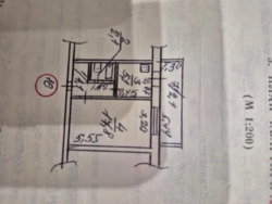 ��������� �������� ������ ( ���������), �������, �����������, ���������� ���� 16