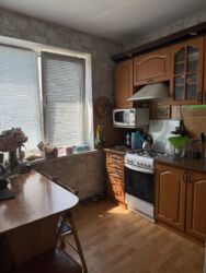 Продається квартира Миколаївська, Миколаїв, Заводський фото 17 Продається квартира Миколаївська, Миколаїв, Заводський фото 17