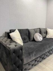 ��������� �������� �������, �����������, ����������� ���� 1