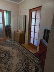 ��������� �������� 1 ��, �������, �����������, ���������� ���� 3