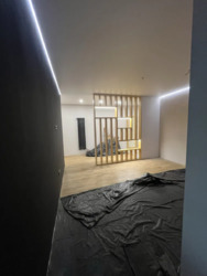 Продається квартира Миколаївська, Миколаїв, Заводський фото 2 Продається квартира Миколаївська, Миколаїв, Заводський фото 2