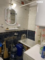  3  58.3 .   3- .   9