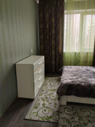 Продається квартира Миколаївська, Миколаїв, Заводський фото 1 Продається квартира Миколаївська, Миколаїв, Заводський фото 1