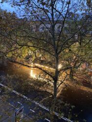 Продаю 3х комнатную квартиру фото 12 Продаю 3х комнатную квартиру фото 12