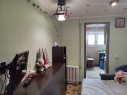 Продаю 2-х комнатную квартиру. фото 1 Продаю 2-х комнатную квартиру. фото 1