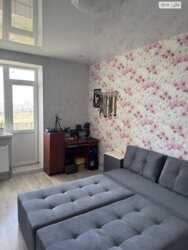 Продається квартира Миколаївська, Миколаїв, Центральний, Архитектора Старова, 14В фото 19 Продається квартира Миколаївська, Миколаїв, Центральний, Архитектора Старова, 14В фото 19