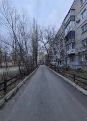 ��������� �������� �������/�����������, �������, �����������, ����������� ���� 16