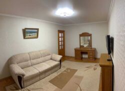 Продається квартира Миколаївська, Миколаїв, Центральний, Соляні, Архитектора Старова +, 4г фото 1 Продається квартира Миколаївська, Миколаїв, Центральний, Соляні, Архитектора Старова +, 4г фото 1