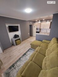 ������ �������� ���� 6