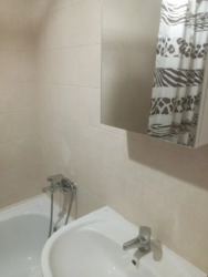 Продається квартира Миколаївська, Миколаїв, Центральний, Соляні, пр Героев Украины, 19 фото 16 Продається квартира Миколаївська, Миколаїв, Центральний, Соляні, пр Героев Украины, 19 фото 16