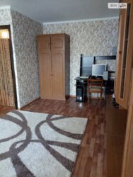 ��������� �������� ����������, 34�, �������, �����������, ����������� ���� 5