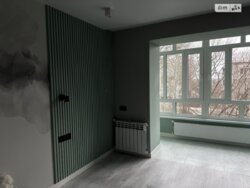 Продається квартира Миколаївська, Миколаїв, Ленінський, Театральная фото 15 Продається квартира Миколаївська, Миколаїв, Ленінський, Театральная фото 15