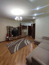   , , , ,   +, 2_6  22