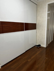 ��������� �������� ����������� 1-2 ����������, �������, �����������, ���������� ���� 5