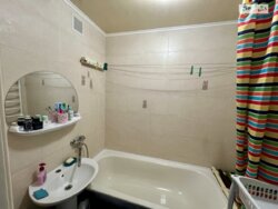 ��������� �������� ���������, 16�, �������, �����������, ����������� ���� 5