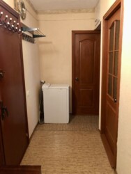 ��������� �������� ���, 15�, �������, �����������, ����������� ���� 3