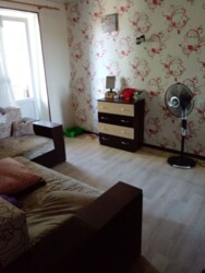 Продажа трехкомнатной квартиры фото 2 Продажа трехкомнатной квартиры фото 2