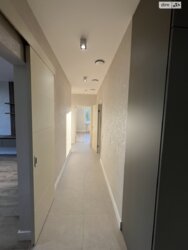 Продається квартира Миколаївська, Миколаїв, Центральний, Садовая - 9 Слободская, М Морская Агенство, 24А фото 19 Продається квартира Миколаївська, Миколаїв, Центральний, Садовая - 9 Слободская, М Морская Агенство, 24А фото 19