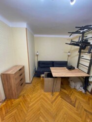 Квартира 2к Николаев Центр, Каприка, БСМП. фото 4 Квартира 2к Николаев Центр, Каприка, БСМП. фото 4