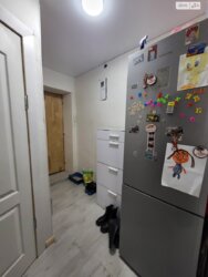 ��������� �������� ����������, �������, �����������, ���������� ���� 13