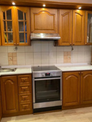 ��������� �������� ��������, 17�, �������, �����������, ����������, ����� ���� 7