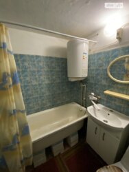 Продається квартира Миколаївська, Миколаїв, Заводський, Озерная фото 18 Продається квартира Миколаївська, Миколаїв, Заводський, Озерная фото 18