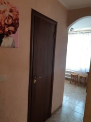 ��������� �������� 2 ��, �������, �����������, ���������� ���� 3